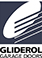 Gliderol Logo Colour